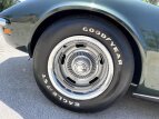 Thumbnail Photo 46 for 1969 Chevrolet Corvette